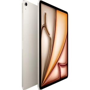 iPad Air 13 (2026)