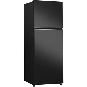 Hitachi HRTN6443SUCS