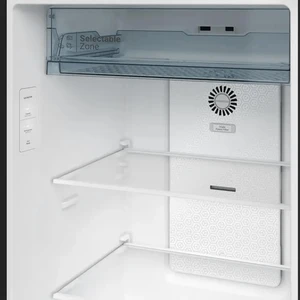 Hitachi HRTN6443SUCS