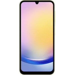Samsung Galaxy A25