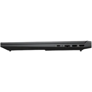 HP Victus 15-fa2082ci (BZ2X6EA)