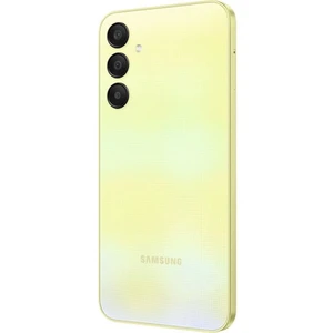 Samsung Galaxy A25