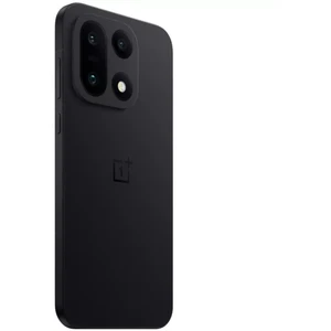 OnePlus 15
