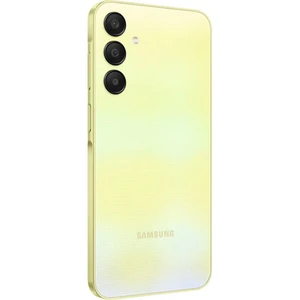 Samsung Galaxy A25