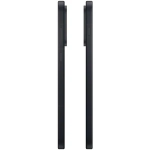 OnePlus 15