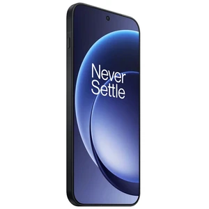 OnePlus 15