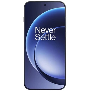 OnePlus 15