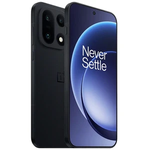 OnePlus 15