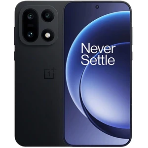 OnePlus 15