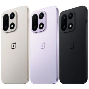 OnePlus 15