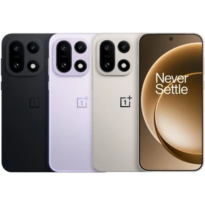 OnePlus 15