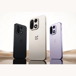OnePlus 15