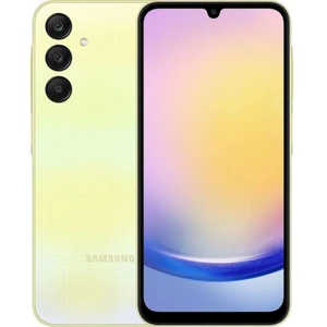 Samsung Galaxy A25