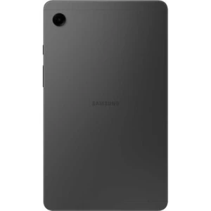 Samsung Galaxy Tab A9