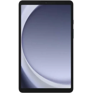Samsung Galaxy Tab A9
