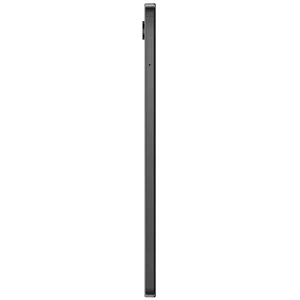 Samsung Galaxy Tab A9 LTE