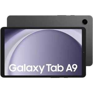 Samsung Galaxy Tab A9 LTE