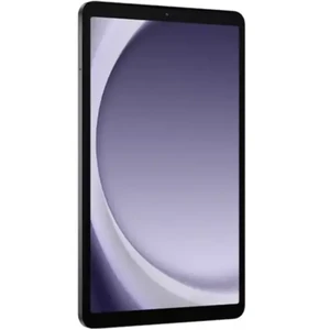 Samsung Galaxy Tab A9 LTE