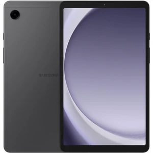 Samsung Galaxy Tab A9 LTE