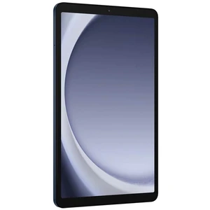 Samsung Galaxy Tab A9 LTE