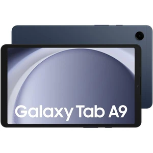 Samsung Galaxy Tab A9 LTE