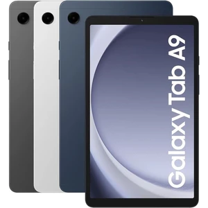 Samsung Galaxy Tab A9 LTE