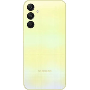 Samsung Galaxy A25