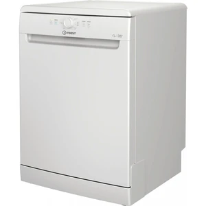 Indesit DFE 1B19