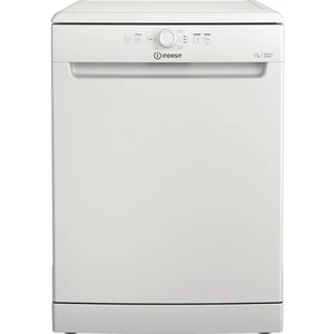 Indesit DFE 1B19