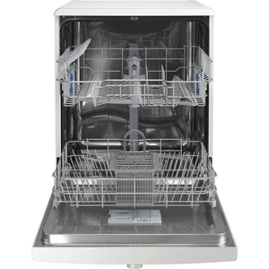 Indesit DFE 1B19