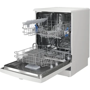 Indesit DFE 1B19