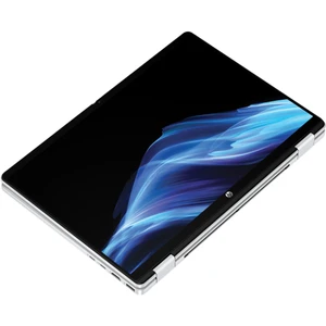 HP OmniBook 5 Flip 14-FP0033CI (D3ZJ3EA)