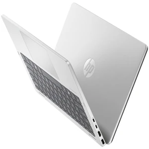 HP OmniBook 5 Flip 14-FP0033CI (D3ZJ3EA)