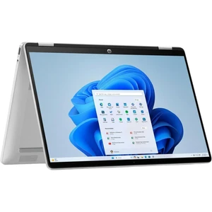 HP OmniBook 5 Flip 14-FP0033CI (D3ZJ3EA)