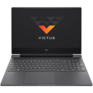 HP Victus 15-fb3075ci (CW2U6EA)