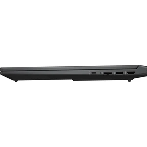HP Victus 15-fb3075ci (CW2U6EA)
