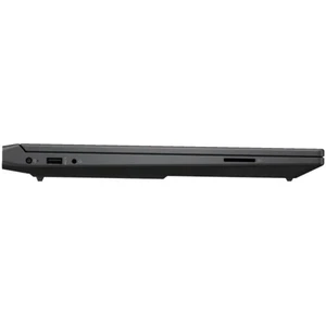 HP Victus 15-fb3075ci (CW2U6EA)