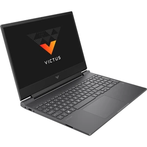 HP Victus 15-fb3075ci (CW2U6EA)