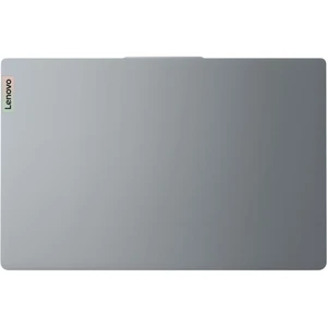 Lenovo IdeaPad Slim 3 15AMN8 (82XQ01DPRK)