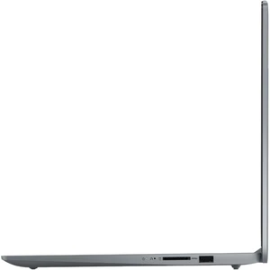 Lenovo IdeaPad Slim 3 15AMN8 (82XQ01DPRK)