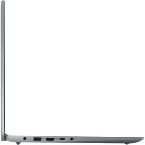 Lenovo IdeaPad Slim 3 15AMN8 (82XQ01DPRK)