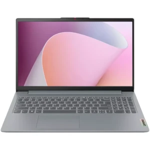 Lenovo IdeaPad Slim 3 15AMN8 (82XQ01DPRK)