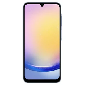 Samsung Galaxy A25