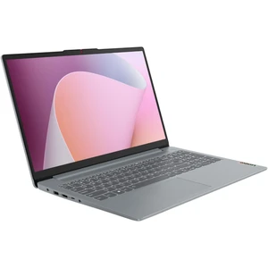 Lenovo IdeaPad Slim 3 15AMN8 (82XQ01DPRK)