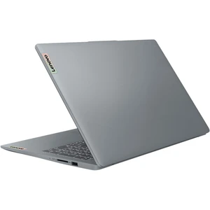 Lenovo IdeaPad Slim 3 15AMN8 (82XQ01DPRK)