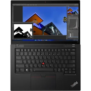 Lenovo ThinkPad L14 G3 (21C2S82W-RT)