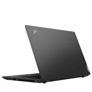 Lenovo ThinkPad L14 G3 (21C2S82W-RT)