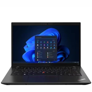 Lenovo ThinkPad L14 G3 (21C2S82W-RT)