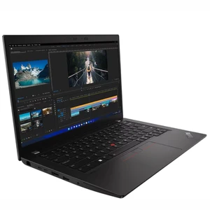 Lenovo ThinkPad L14 G3 (21C2S82W-RT)