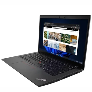 Lenovo ThinkPad L14 G3 (21C2S82W-RT)